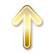 260
