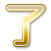 282