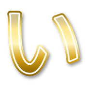 002