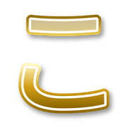 010
