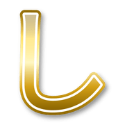 012