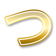 018