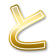 020