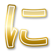 022