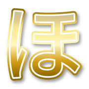 030