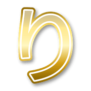 040