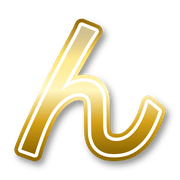 046