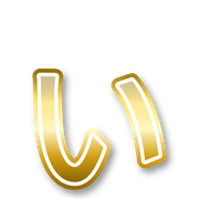 048