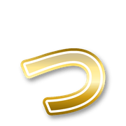 052
