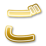 060