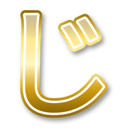 062