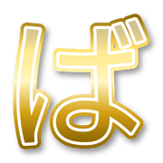 071