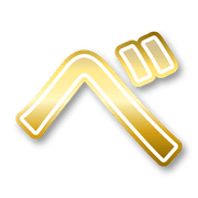 074