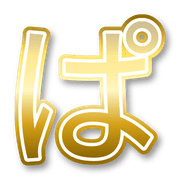 076