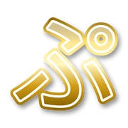 078