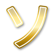 095