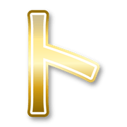 100