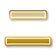102