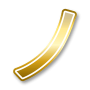 105