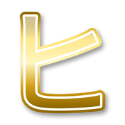 107
