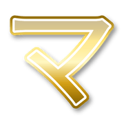 111