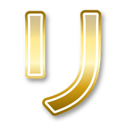 120