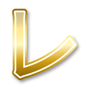 122