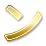 126