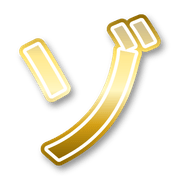 145