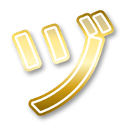 148