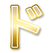 150