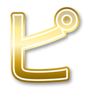 157