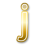 197