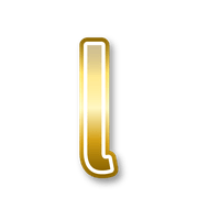 199