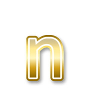 201