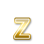 213