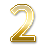 215
