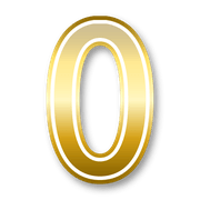 223