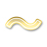 224