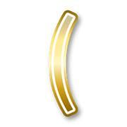 234