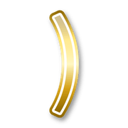 235