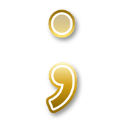 243