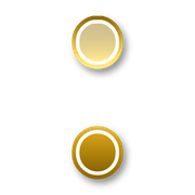 244