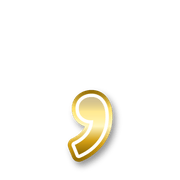 245