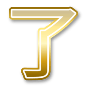 282