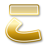010