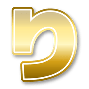 040
