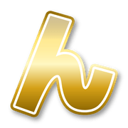 046