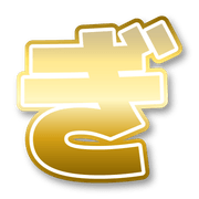 057