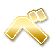 074